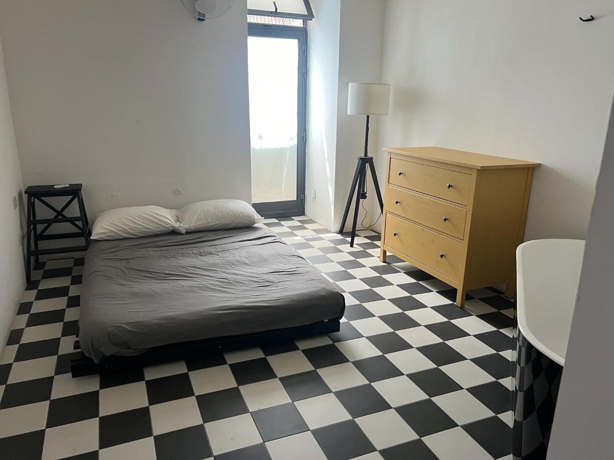 Valletta Seaview Townhouse Extérieur photo